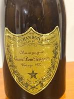 1970 Dom Pérignon - Champagne Brut - 1 Fles (0,75 liter), Nieuw