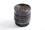 Leica, Leitz Summicron - R 35mm / 2 Cameralens