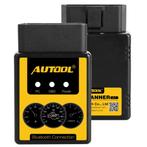 Autool A1 ELM327 WiFi Interface Met Indicator, Verzenden, Nieuw