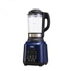 Winning Star St-5559 Blender 1.75 Liter Blauw, Witgoed en Apparatuur, Keukenmixers, Ophalen of Verzenden, Nieuw