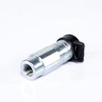 Hydraulische Snelkoppeling (tussenkoppeling) 1/2 NPT, Zakelijke goederen, Agrarisch | Tractoren, Ophalen of Verzenden, Nieuw, Overige merken