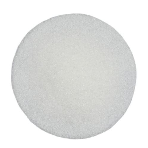 Suiker - 200gram, Diversen, Levensmiddelen, Ophalen of Verzenden