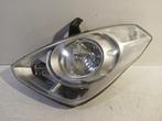 Koplamp links Hyundai iLoad  2.5 CRDi 921014H0XX, Ophalen of Verzenden, Gebruikt, Hyundai