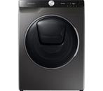 Samsung Ww90t986dsxs1 Wasmachine 9kg 1600t
