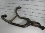 BMW R 1200 GS K25 Bocht uitlaat, Motoren, Ophalen of Verzenden, Nieuw