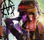 cd digi - Ministry - Adios... Puta Madres, Verzenden, Zo goed als nieuw