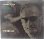 Marnix Gijsen 9789022303528 Collectief, Verzenden, Gelezen, Collectief