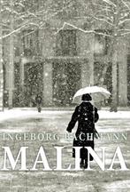 Malina 9789461642998 Ingeborg Bachmann, Verzenden, Zo goed als nieuw, Ingeborg Bachmann