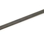 BMR 05-14 S197 Mustang Upper Panhard Rod Support - Black, Ophalen of Verzenden, Nieuw