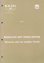 Origineel Renault 21 werkplaatshandboek Nederlands / Frans, Auto diversen, Handleidingen en Instructieboekjes, Verzenden