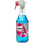 Tugalin Nano Glasreiniger 1000ml, Auto diversen, Verzenden