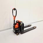 Nieuw Ep F4 elektrische palletwagen 1500kg, 1000 tot 2000 kg, Elektrisch, Palletwagen, EP