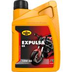 Expulsa RR 10W-40, Ophalen of Verzenden, Nieuw, Motor en Techniek, Zeilboot of Motorboot
