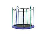 Vangnet Trampoline 305cm (7316306) van €89 voor €39, Kinderen en Baby's, Speelgoed | Buiten | Trampolines, Ophalen of Verzenden