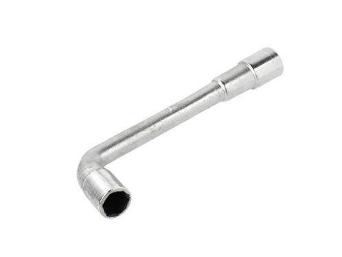 17mm Gebogen Pijpsleutel - Dopsleutel - Gebogen Sleutel - Pi, Doe-het-zelf en Verbouw, Gereedschap | Handgereedschap, Nieuw, Ophalen of Verzenden