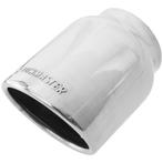 FLOWMASTER EXHAUST TIP, Auto-onderdelen, Uitlaatsystemen, Ophalen of Verzenden, Nieuw