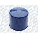 oliefilter AC Delco Chevrolet Ford Dodge Chrysler Pontiac,
