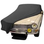 Autohoes passend voor Simca 1501 binnen BESTE PASVORM cover, Auto diversen, Autohoezen, Ophalen of Verzenden, Nieuw, Op maat