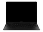 SAMSUNG CHROMEBOOK 360 4/64 CELERON, Verzenden, Nieuw