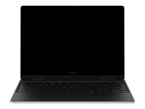 SAMSUNG CHROMEBOOK 360 4/64 CELERON, Computers en Software, Windows Laptops, Nieuw, Verzenden