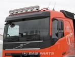 Lampenbeugel dak Volvo FH4 868620, Auto-onderdelen, Ophalen, Nieuw, Overige merken, Overige Auto-onderdelen