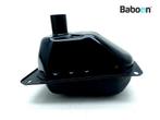 Benzine Tank Yamaha NMAX 125 2015-2016 (SE931 2DS), Motoren, Verzenden, Gebruikt