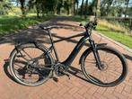 Giant Explore Pro | Met garantie, Fietsen en Brommers, Elektrische fietsen, Zo goed als nieuw