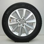 Originele velgen 16 inch Audi A1 Citycarver 5x100 *OS1005368, Auto-onderdelen, Banden en Velgen, Gebruikt, Velg(en), 16 inch, Ophalen of Verzenden