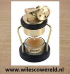 wilesco stoommachine D2  (verzending €4,95)