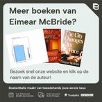 Strange hotel 9780571355143 Eimear McBride, Boeken, Verzenden, Gelezen, Eimear McBride