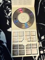 Police, Sting - Mini 3 CD single - If You Love Somebody Set, Nieuw in verpakking