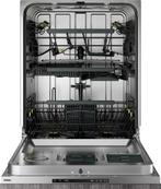 €1399 ATAG DW8215MT vaatwasser Volledig ingebouwd 15 couver, Witgoed en Apparatuur, Vaatwasmachines, Ophalen of Verzenden, Nieuw