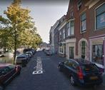 Kamer te huur aan Buitenwatersloot in Delft - Zuid-Holland, Minder dan 20 m², Delft