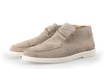 Rehab Nette schoenen in maat 42 Beige | 10% extra korting, Overige kleuren, Verzenden, Overige typen, Rehab