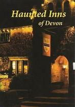 Haunted inns of Devon by Robert Hesketh (Paperback), Gelezen, Verzenden, Robert Hesketh