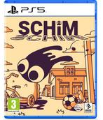 SCHiM-Standaard (PlayStation 5) NIEUW, Ophalen of Verzenden, Nieuw