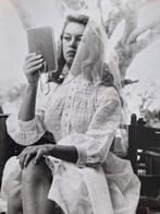 Reporters Associés - Brigitte Bardot, And God Created Woman