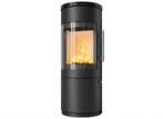 Hark 110 Ecoplus, Ophalen, Nieuw