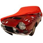 Autohoes passend voor Simca 1200 binnen BESTE PASVORM cover, Ophalen of Verzenden, Nieuw, Op maat