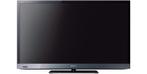 Sony KDL-46EX521- 46 inch LED Full HD TV, Audio, Tv en Foto, Televisies, Ophalen, LED, Zo goed als nieuw, Full HD (1080p)