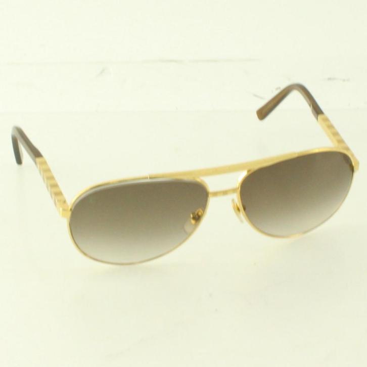 Louis Vuitton Z0339U Attitude Zonnebril, Sieraden, Tassen en Uiterlijk, Zonnebrillen en Brillen | Heren, Ophalen of Verzenden