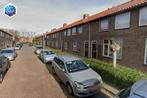 Huis te huur/Anti-kraak aan Schutskooistraat in Po..., Huizen en Kamers, Tussenwoning, Zuid-Holland