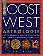 Oost-West-Astrologie 9789024605088 Lori Reid, Gelezen, Verzenden, Lori Reid