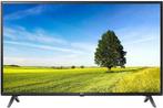 LG 75UK6200 - 75 inch LED 4K Ultra HD Smart TV, Audio, Tv en Foto, Televisies, Ophalen, LED, Zo goed als nieuw, 100 cm of meer