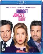 Bridget Joness Baby (Blu-ray), Gebruikt, Verzenden