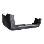 Vito AMG Achterbumper - Burg Onderdelen, Ophalen of Verzenden, Nieuw, Universele onderdelen