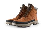 Timberland veterboots in maat 43½ Bruin | 10% korting, Kleding | Heren, Bruin, Verzenden, Timberland, Boots