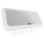 Fusion Sound panel RV-FS402 Wit, Watersport en Boten, Ophalen of Verzenden, Nieuw