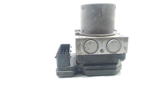 Abs pomp Hyundai i10 I 1.0 BH6010K400 589100X550, Auto-onderdelen, Remmen en Aandrijving, ARN erkend, Stiba lid, Erkend duurzaam