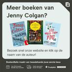 Christmas at the island hotel / Mure / 4 9780751580310, Verzenden, Zo goed als nieuw, Jenny Colgan